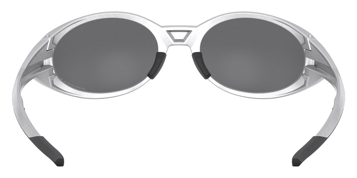 Oakley Eyejacket Redux OO9438 943805 58