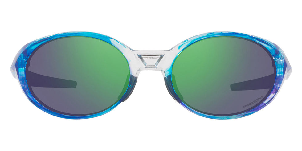 Oakley Eyejacket Redux OO9438 943818 58 - Shift Spin