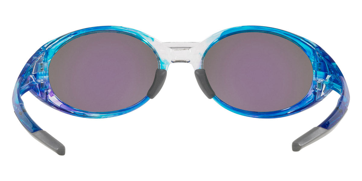 Oakley Eyejacket Redux OO9438 943818 58