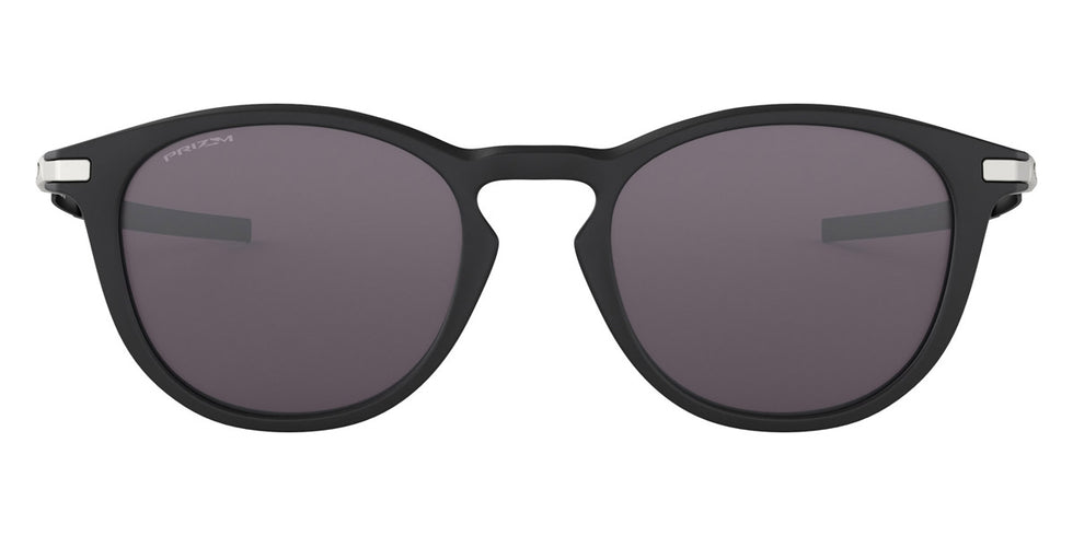 Oakley Pitchman R OO9439 943901 50 - Satin Black