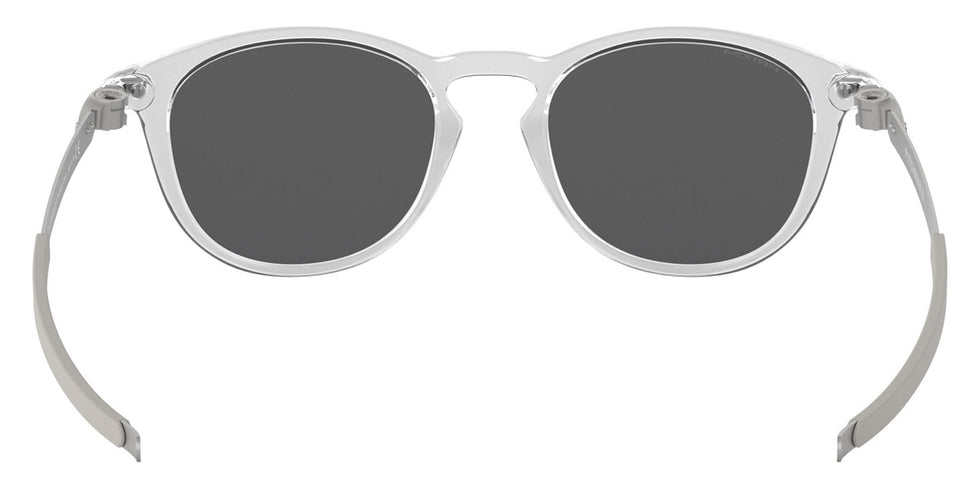 Oakley Pitchman R OO9439 943902 50