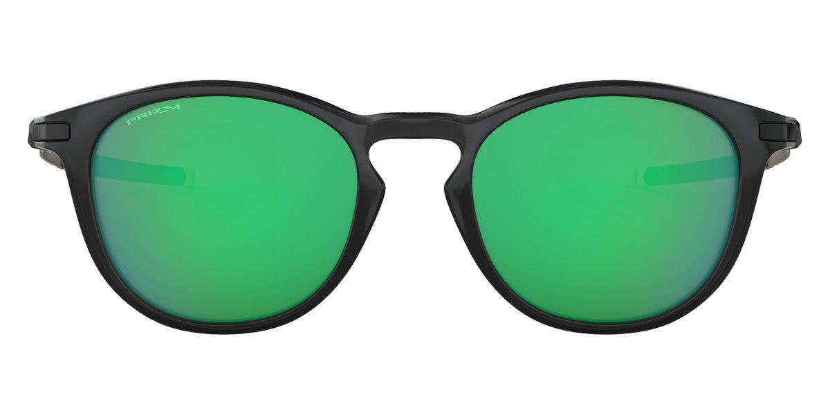 Oakley Pitchman R OO9439 943903 50 - Black Ink