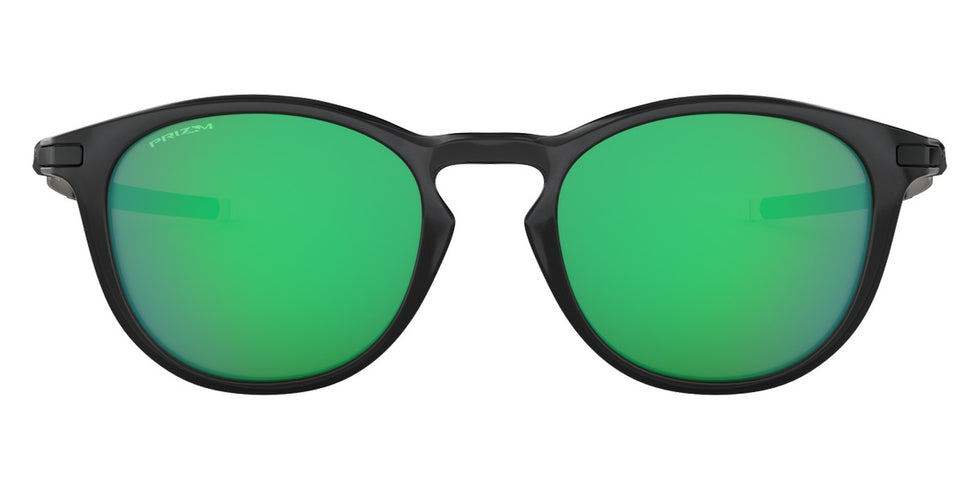 Oakley Pitchman R OO9439 943903 50 - Black Ink
