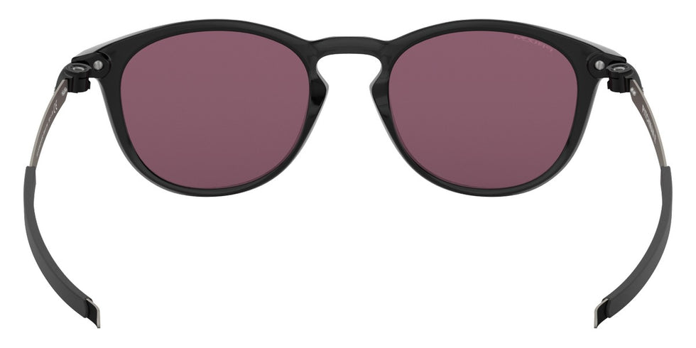 Oakley Pitchman R OO9439 943903 50