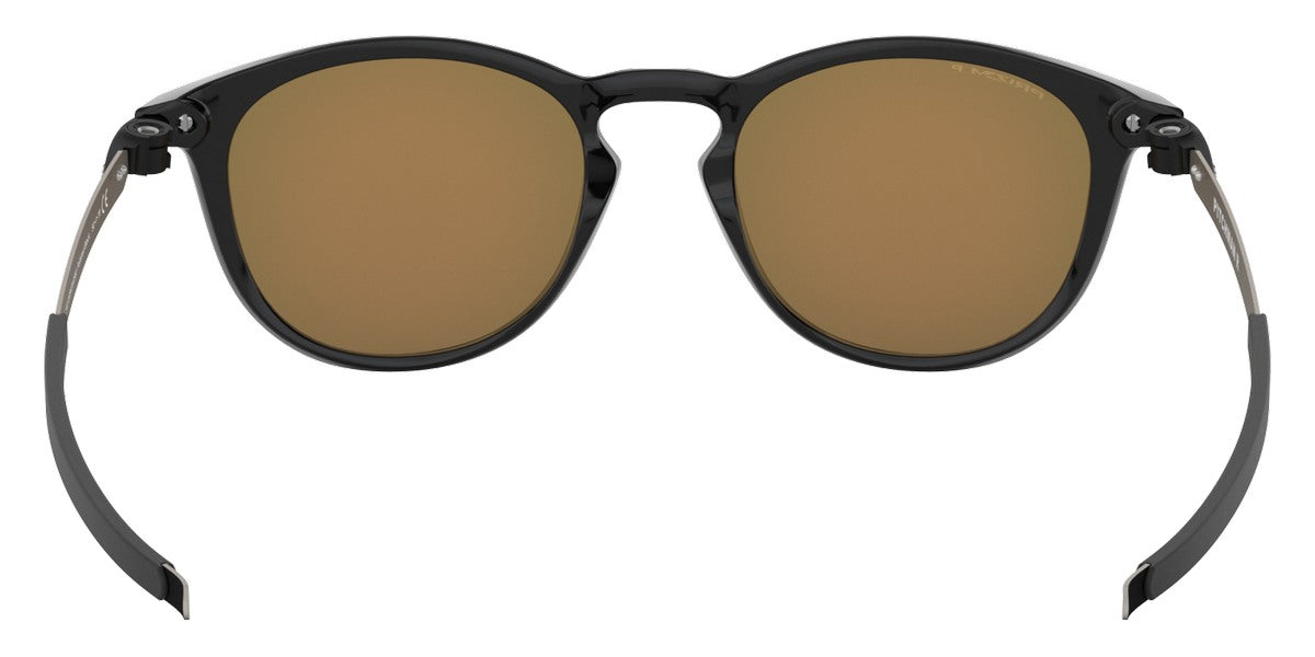 Oakley Pitchman R OO9439 943905 50