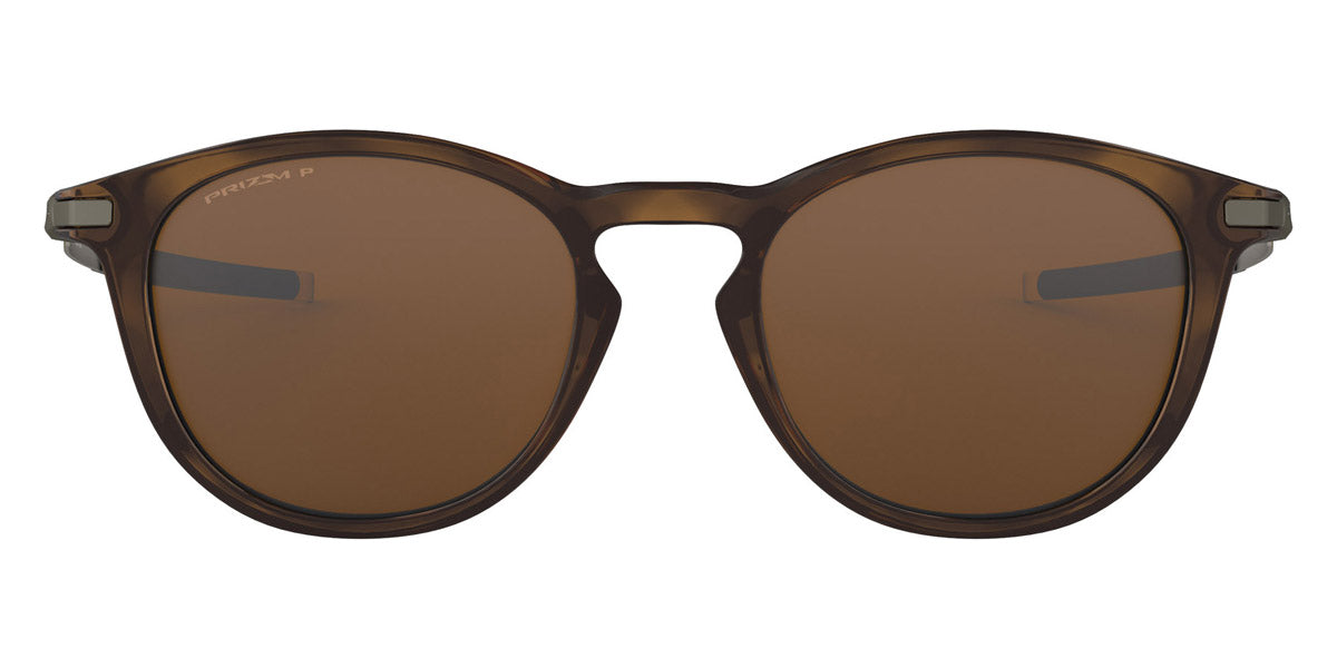 Oakley Pitchman R OO9439 943906 50 - Brown Tortoise