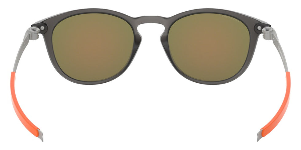 Oakley Pitchman R OO9439 943907 50