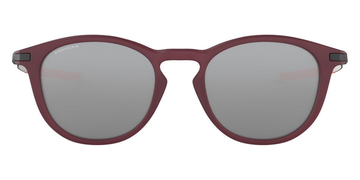 Oakley Pitchman R OO9439 943908 50 - Matte Vampirella