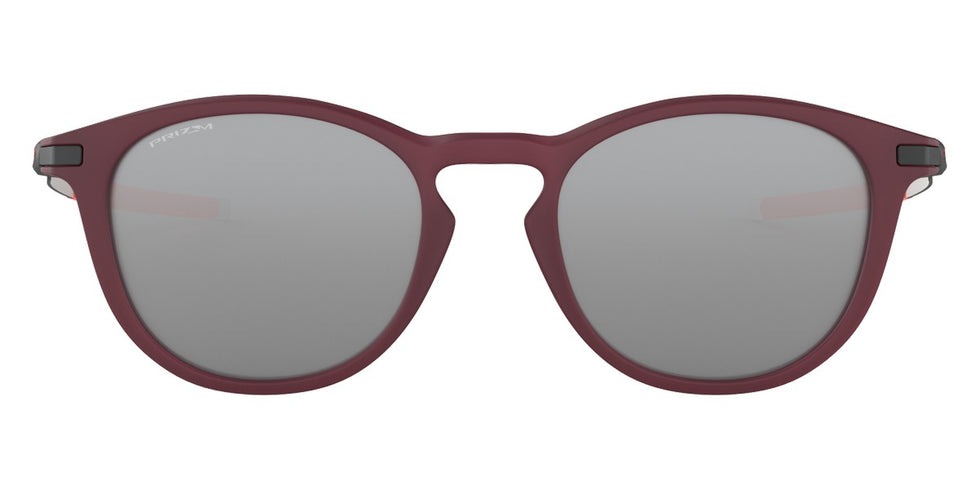 Oakley Pitchman R OO9439 943908 50 - Matte Vampirella