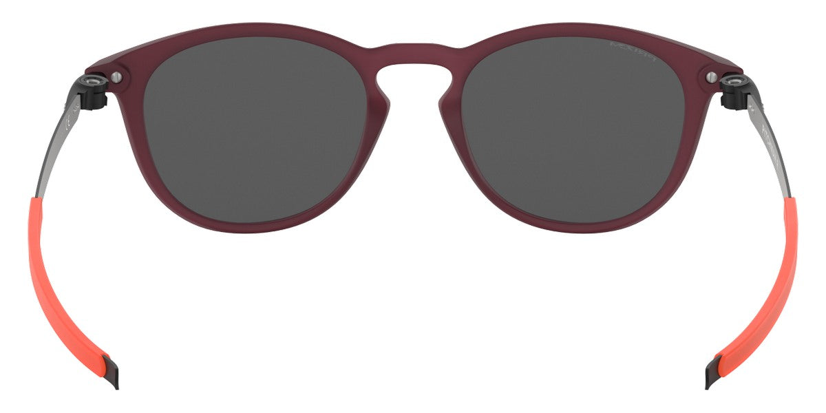 Oakley Pitchman R OO9439 943908 50