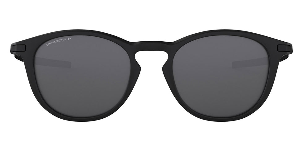 Oakley Pitchman R OO9439 943911 50 - Satin Black