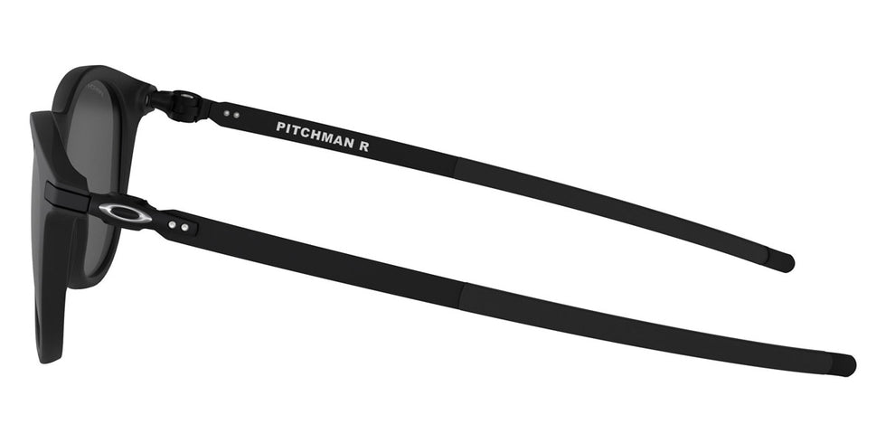Oakley Pitchman R OO9439 943911 50