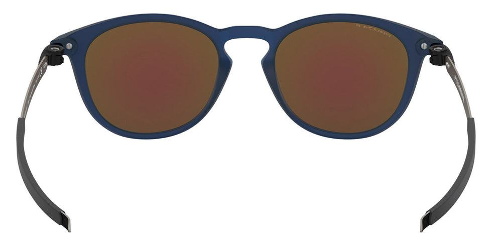 Oakley Pitchman R OO9439 943913 50