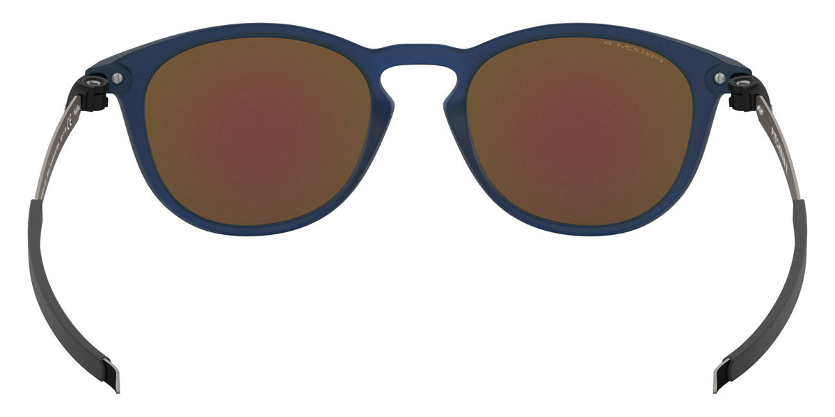 Oakley Pitchman R OO9439 943913 50