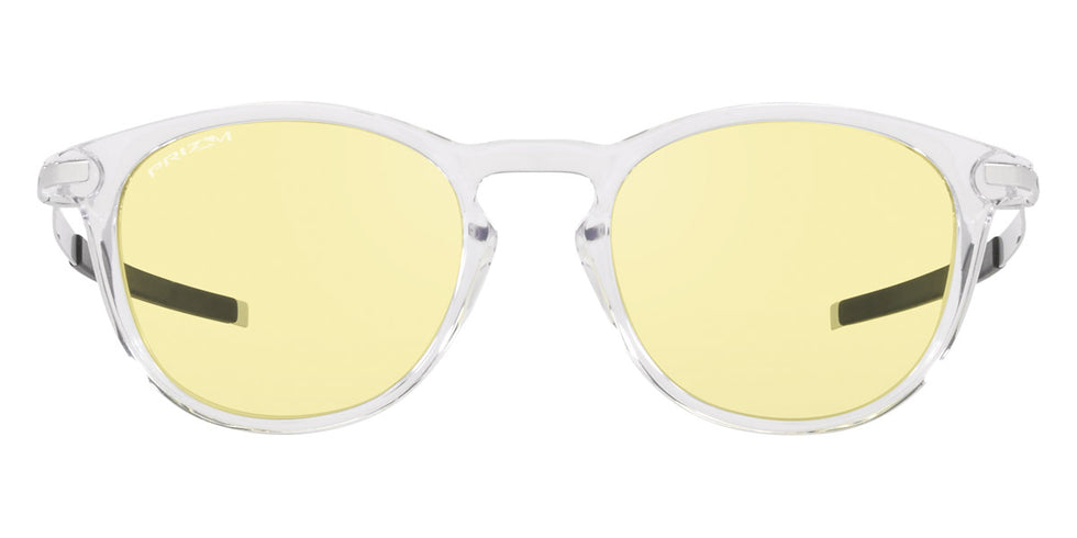 Oakley Pitchman R OO9439 943916 50 - Clear