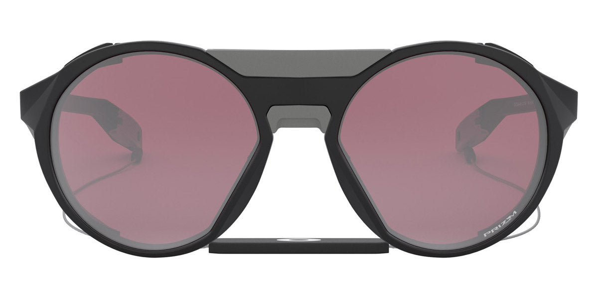 Oakley Clifden OO9440 944001 56 - Matte Black