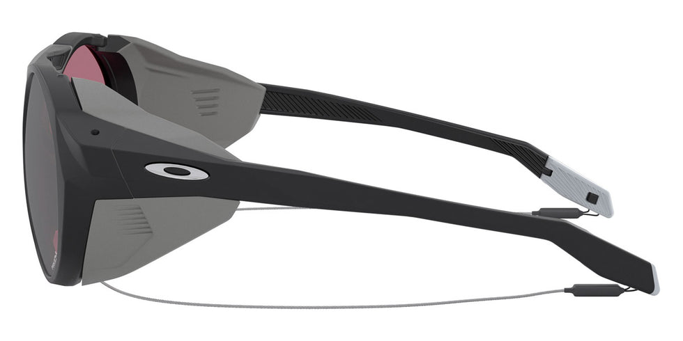 Oakley Clifden OO9440 944001 56