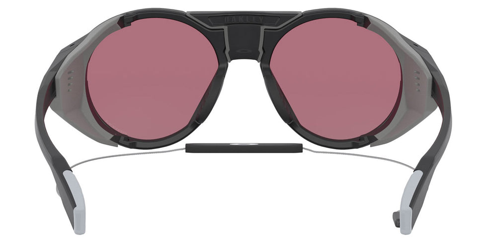 Oakley Clifden OO9440 944001 56