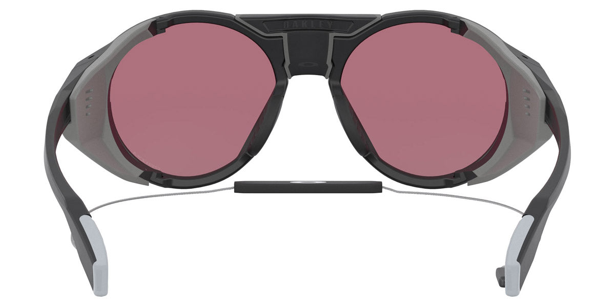 Oakley Clifden OO9440 944001 56