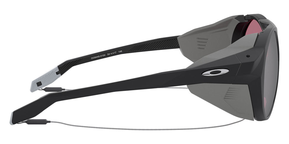 Oakley Clifden OO9440 944001 56