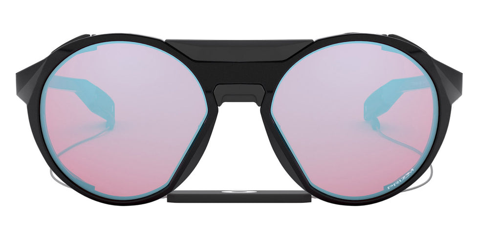 Oakley Clifden OO9440 944002 56 - Polished Black