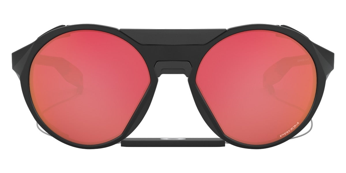 Oakley Clifden OO9440 944003 56 - Matte Black