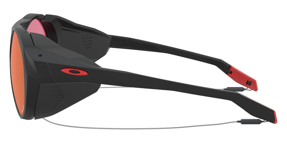 Oakley Clifden OO9440 944003 56
