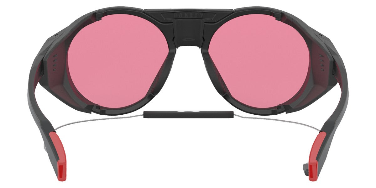 Oakley Clifden OO9440 944003 56