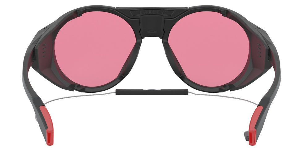 Oakley Clifden OO9440 944003 56