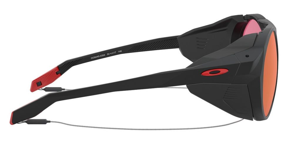 Oakley Clifden OO9440 944003 56