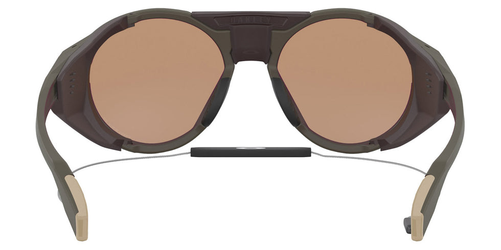 Oakley Clifden OO9440 944004 56