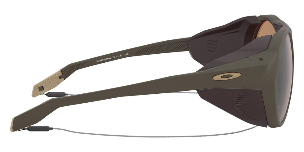 Oakley Clifden OO9440 944004 56