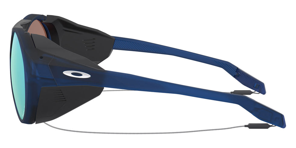 Oakley Clifden OO9440 944005 56