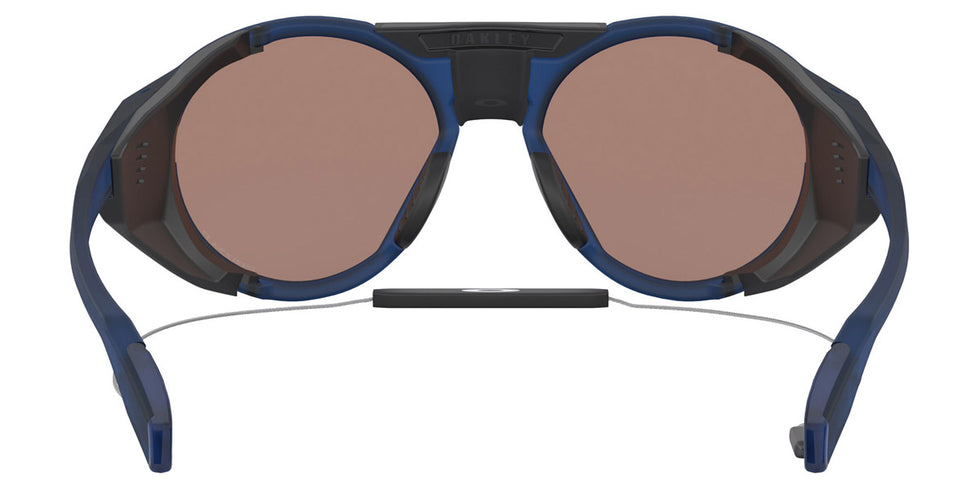 Oakley Clifden OO9440 944005 56