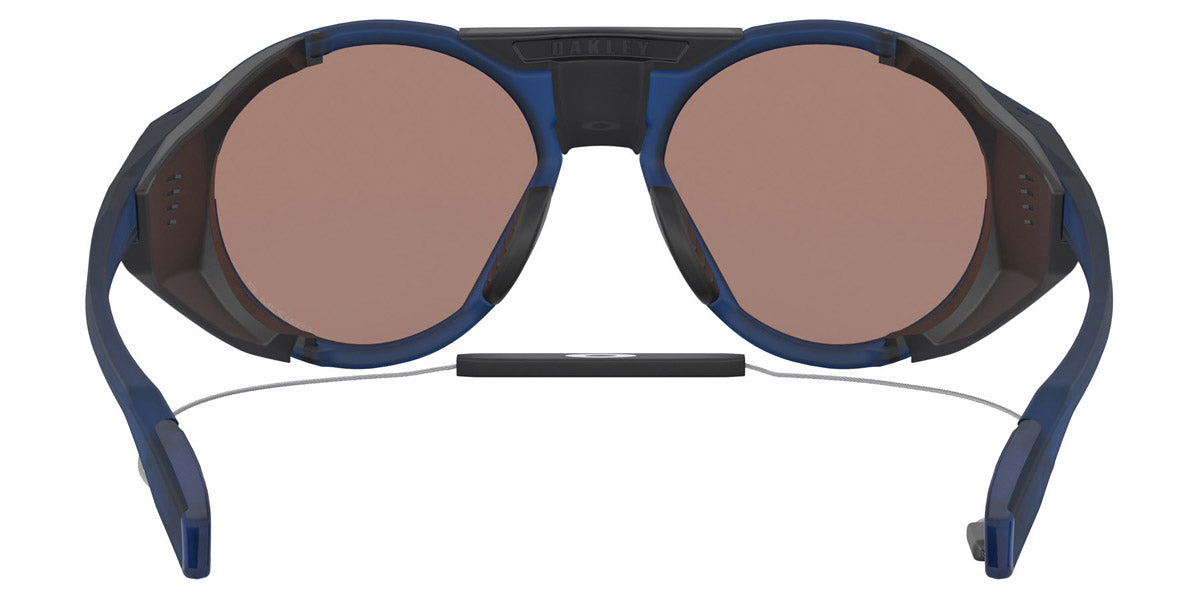 Oakley Clifden OO9440 944005 56