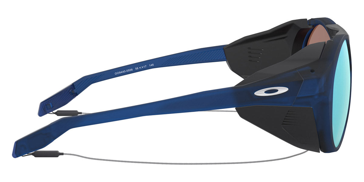 Oakley Clifden OO9440 944005 56