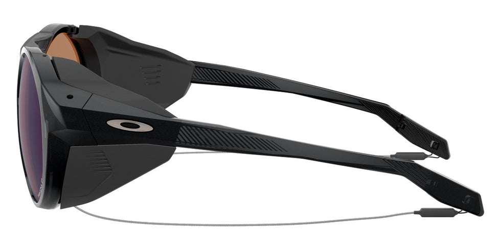 Oakley Clifden OO9440 944006 56