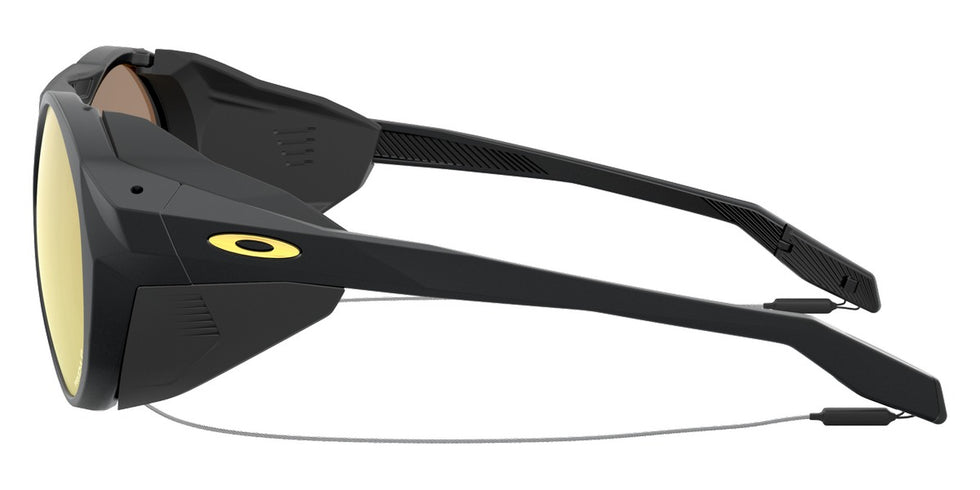 Oakley Clifden OO9440 944007 56