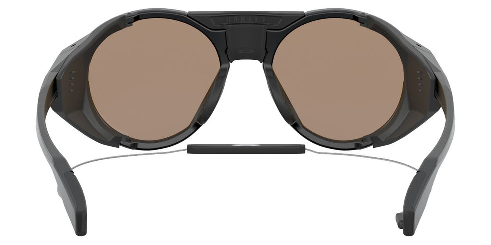 Oakley Clifden OO9440 944007 56