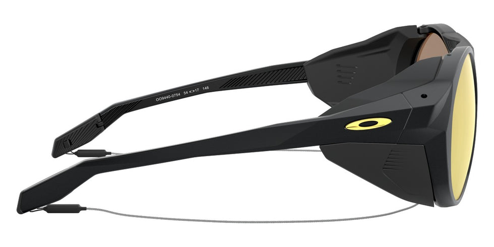 Oakley Clifden OO9440 944007 56