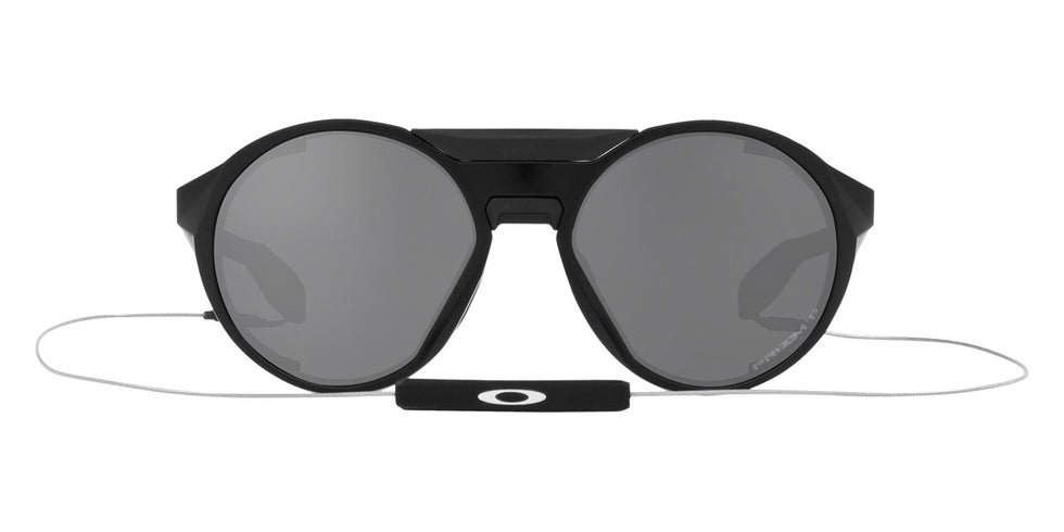 Oakley Clifden OO9440 944009 56 - Matte Black