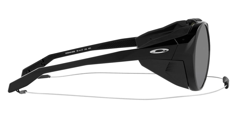 Oakley Clifden OO9440 944009 56