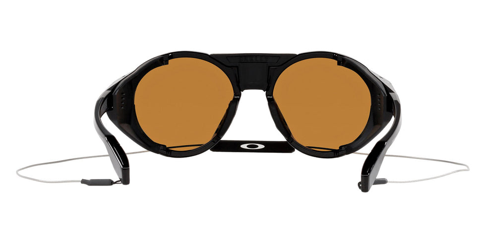 Oakley Clifden OO9440 944010 56