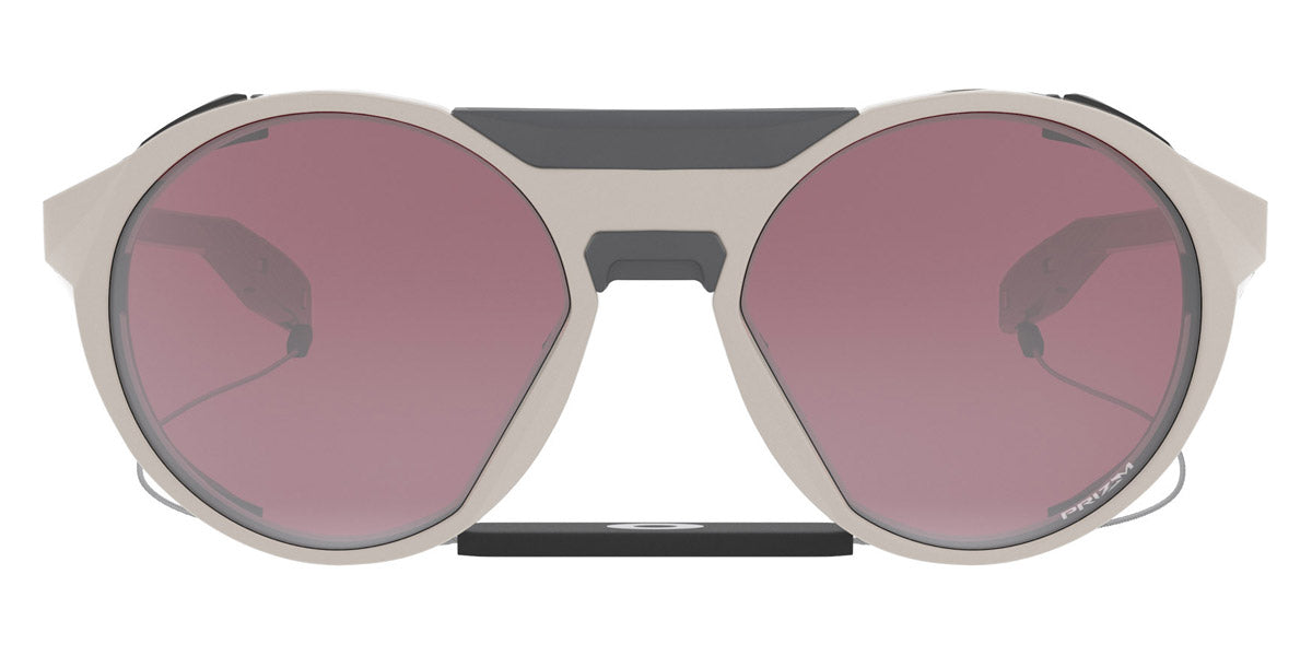 Oakley Clifden OO9440 944014 56 - Warm Gray