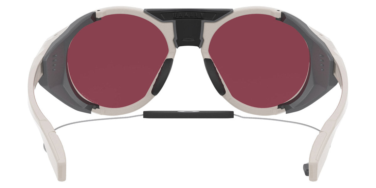 Oakley Clifden OO9440 944014 56