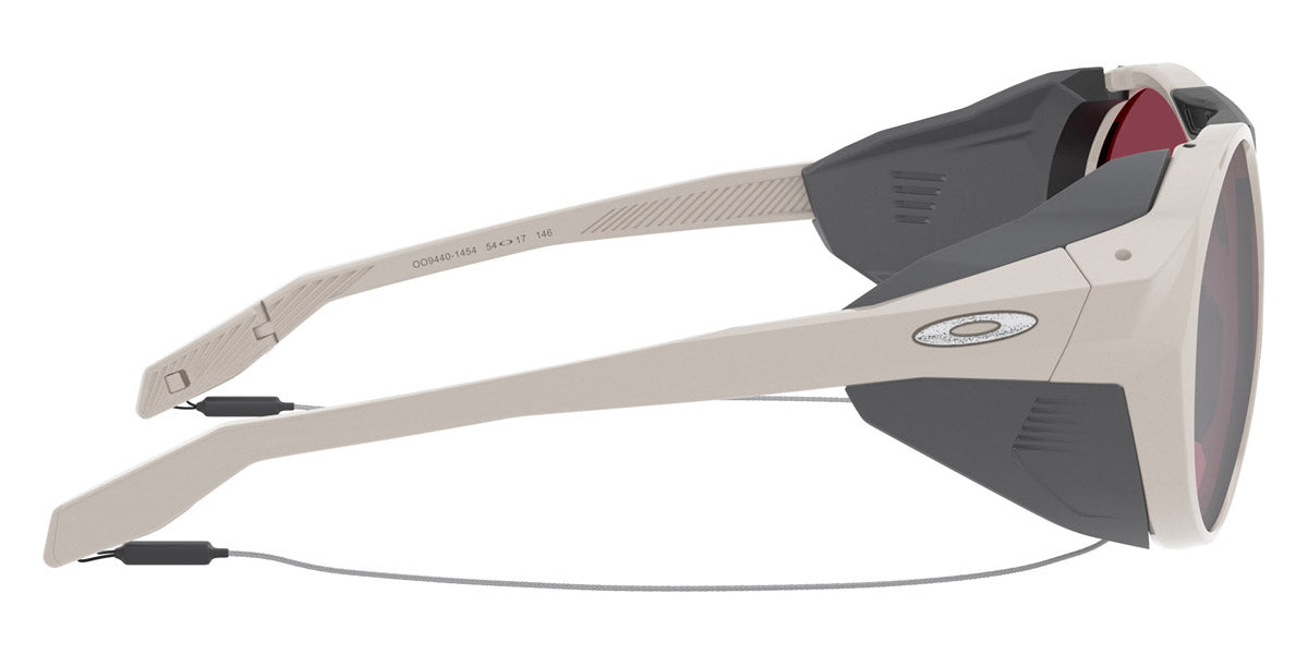 Oakley Clifden OO9440 944014 56