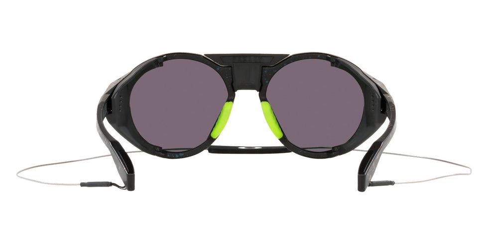 Oakley Clifden OO9440 944017 56
