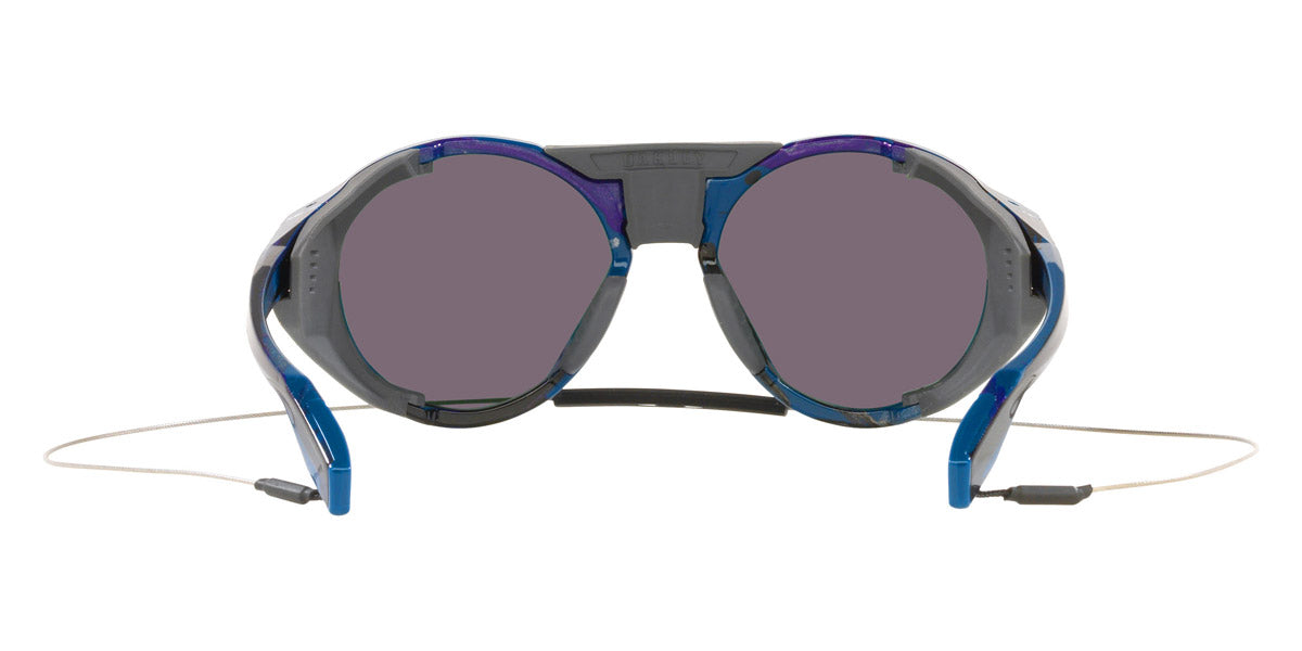 Oakley Clifden OO9440 944019 56