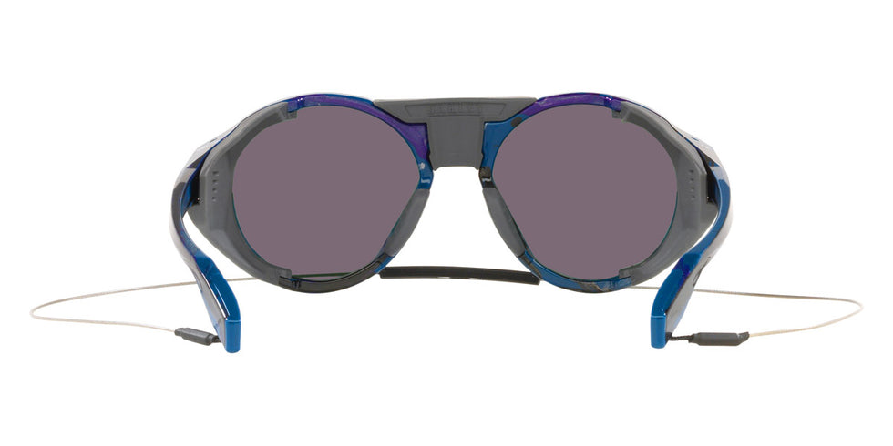 Oakley Clifden OO9440 944019 56