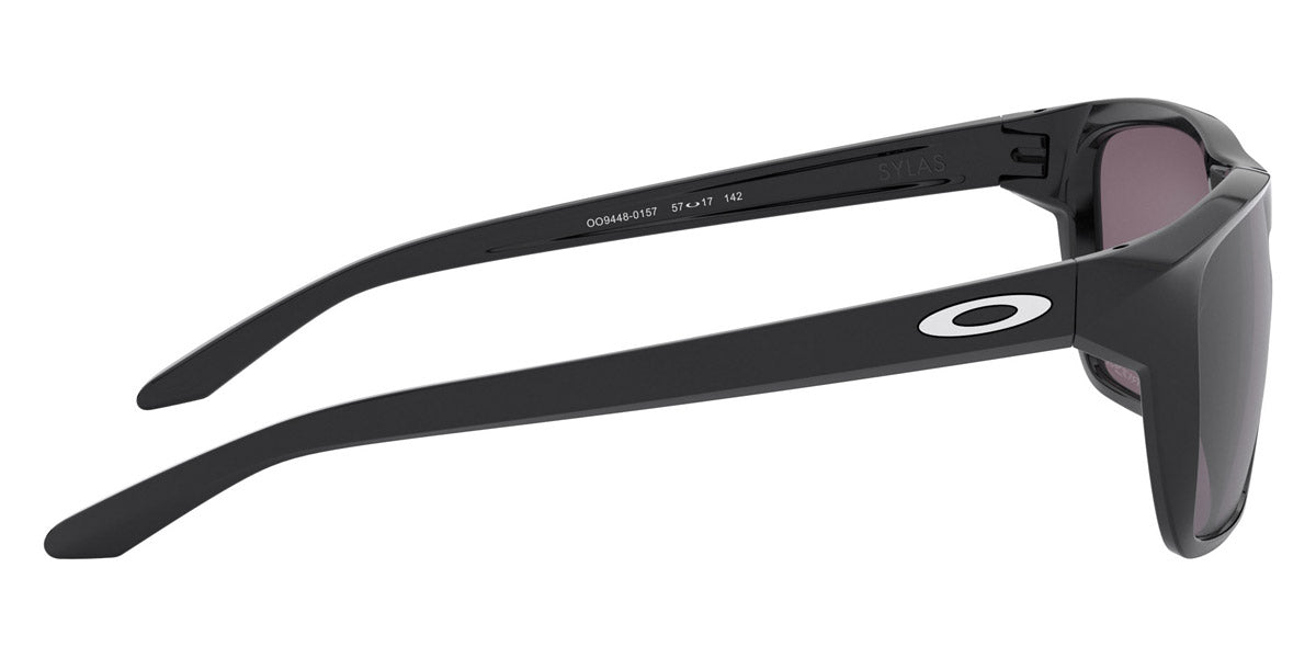 Oakley Sylas OO9448 944801 57